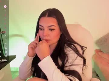 Sumersunsett February 04, 2026 Chaturbate stream image