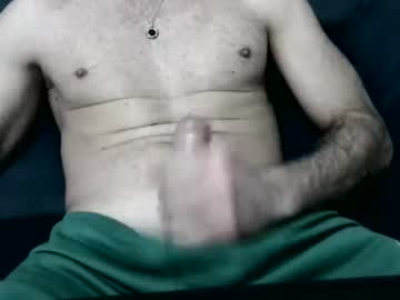Tho147mas February 04, 2026 Chaturbate stream image