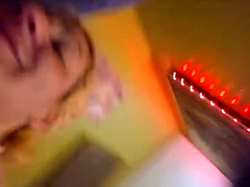 Zeldaunderpressure February 04, 2026 Chaturbate stream image