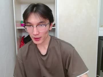 Zengom February 04, 2026 Chaturbate stream image