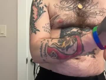 Zvrvthustrv February 04, 2026 Chaturbate stream image