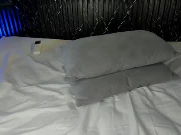 Alivega_ February 04, 2026 Chaturbate stream image