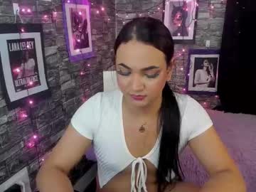 Andrys_Hot February 04, 2026 Chaturbate stream image