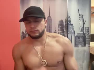 Chrisrey2026 February 04, 2026 Chaturbate stream image