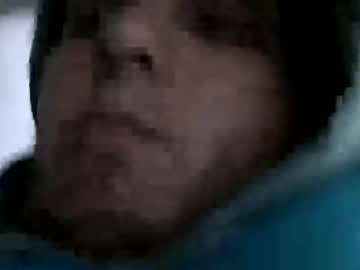 Daddyandmommy524830 February 04, 2026 Chaturbate stream image