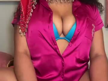 Ellaparkerrr February 04, 2026 Chaturbate stream image