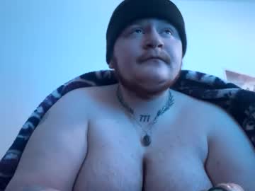 Ftmtransluv February 04, 2026 Chaturbate stream image