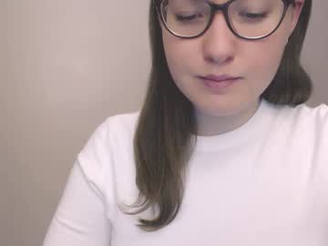 Hartfoxx February 04, 2026 Chaturbate stream image