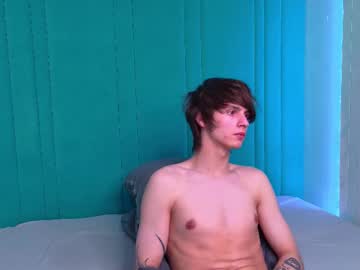 Hoogwilder February 04, 2026 Chaturbate stream image