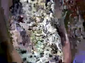 Hottie_Baddie14 February 04, 2026 Chaturbate stream image