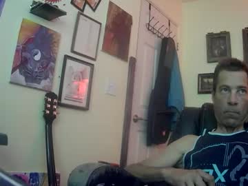 Imtru February 04, 2026 Chaturbate stream image