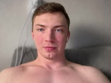 Iron__Chapman February 04, 2026 Chaturbate stream image