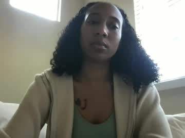 Juicijazzi February 04, 2026 Chaturbate stream image