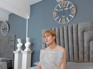 Keith__Atkins February 04, 2026 Chaturbate stream image