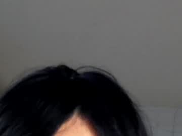Kxaxmichelle February 04, 2026 Chaturbate stream image