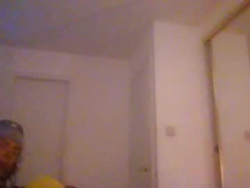Kylestrips4youq February 04, 2026 Chaturbate stream image