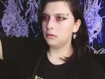 Mikaskullcs February 04, 2026 Chaturbate stream image