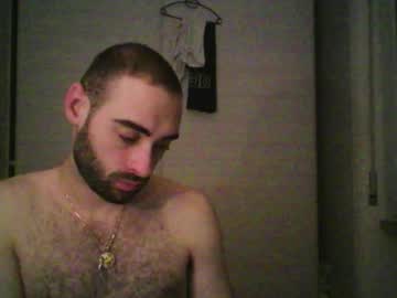 Mollo20 February 04, 2026 Chaturbate stream image