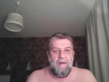 Nicodon February 04, 2026 Chaturbate stream image