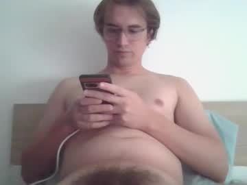 Servandomier February 04, 2026 Chaturbate stream image