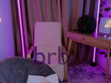 Swagamee February 04, 2026 Chaturbate stream image