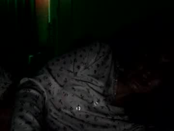 Sweetsatalana February 04, 2026 Chaturbate stream image