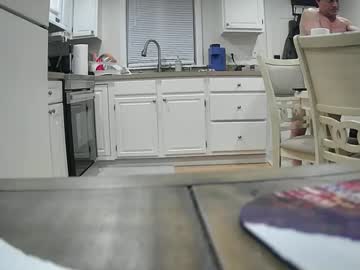 Twopeopleinlove February 04, 2026 Chaturbate stream image