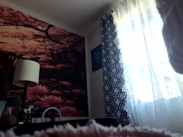 Ur_Goddess_Daylee February 04, 2026 Chaturbate stream image