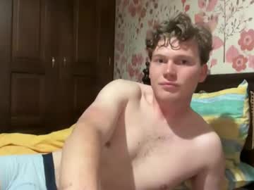 Wbs24141 February 04, 2026 Chaturbate stream image