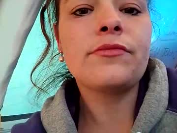 Zellelajay2009 February 04, 2026 Chaturbate stream image