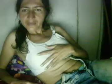 Celeste198694 February 04, 2026 Chaturbate stream image