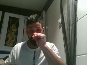 Crazycouple1011 February 04, 2026 Chaturbate stream image