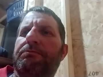 Dlkalid20 February 04, 2026 Chaturbate stream image