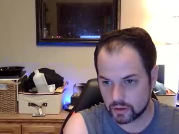 Emceemoe February 04, 2026 Chaturbate stream image