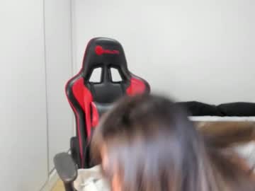Emma_Lovv February 04, 2026 Chaturbate stream image