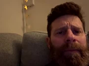 Gilbertinio February 04, 2026 Chaturbate stream image