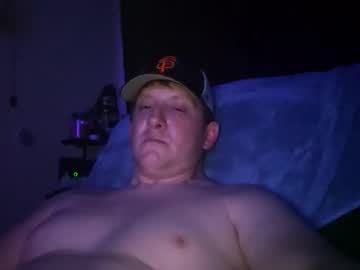 Hacket247 February 04, 2026 Chaturbate stream image