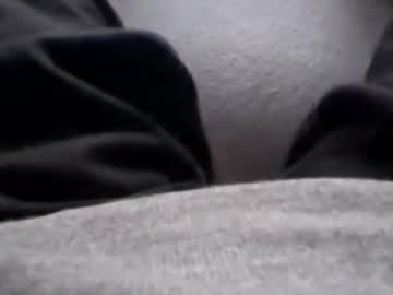 Hornyallthetime6969696969 February 04, 2026 Chaturbate stream image