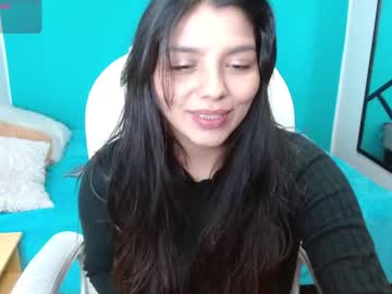 Issa_Nassar February 04, 2026 Chaturbate stream image