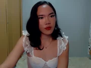 Ivory_Kath February 04, 2026 Chaturbate stream image
