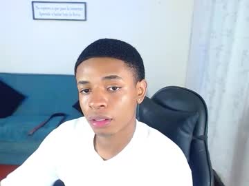 Liiam3 February 04, 2026 Chaturbate stream image