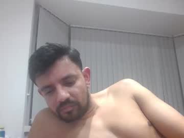 Max3758000 February 04, 2026 Chaturbate stream image