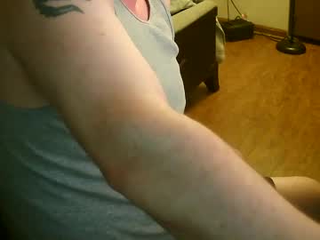 Mustenjoyhead79 February 04, 2026 Chaturbate stream image