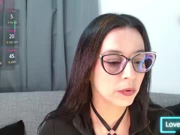 Nat4youlove stream photo from February 04, 2026