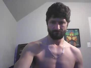 Neilbuddy1987 February 04, 2026 Chaturbate stream image