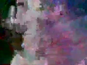 Oretrail February 04, 2026 Chaturbate stream image