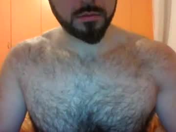 Phoeniss February 04, 2026 Chaturbate stream image