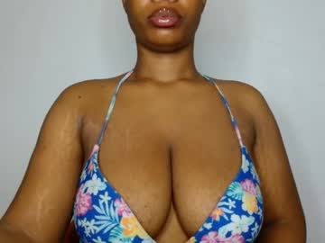 Pinkxsugar February 04, 2026 Chaturbate stream image