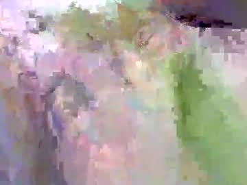 Snapon2it February 04, 2026 Chaturbate stream image