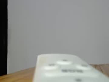 Sofiaa_Gomez1 February 04, 2026 Chaturbate stream image